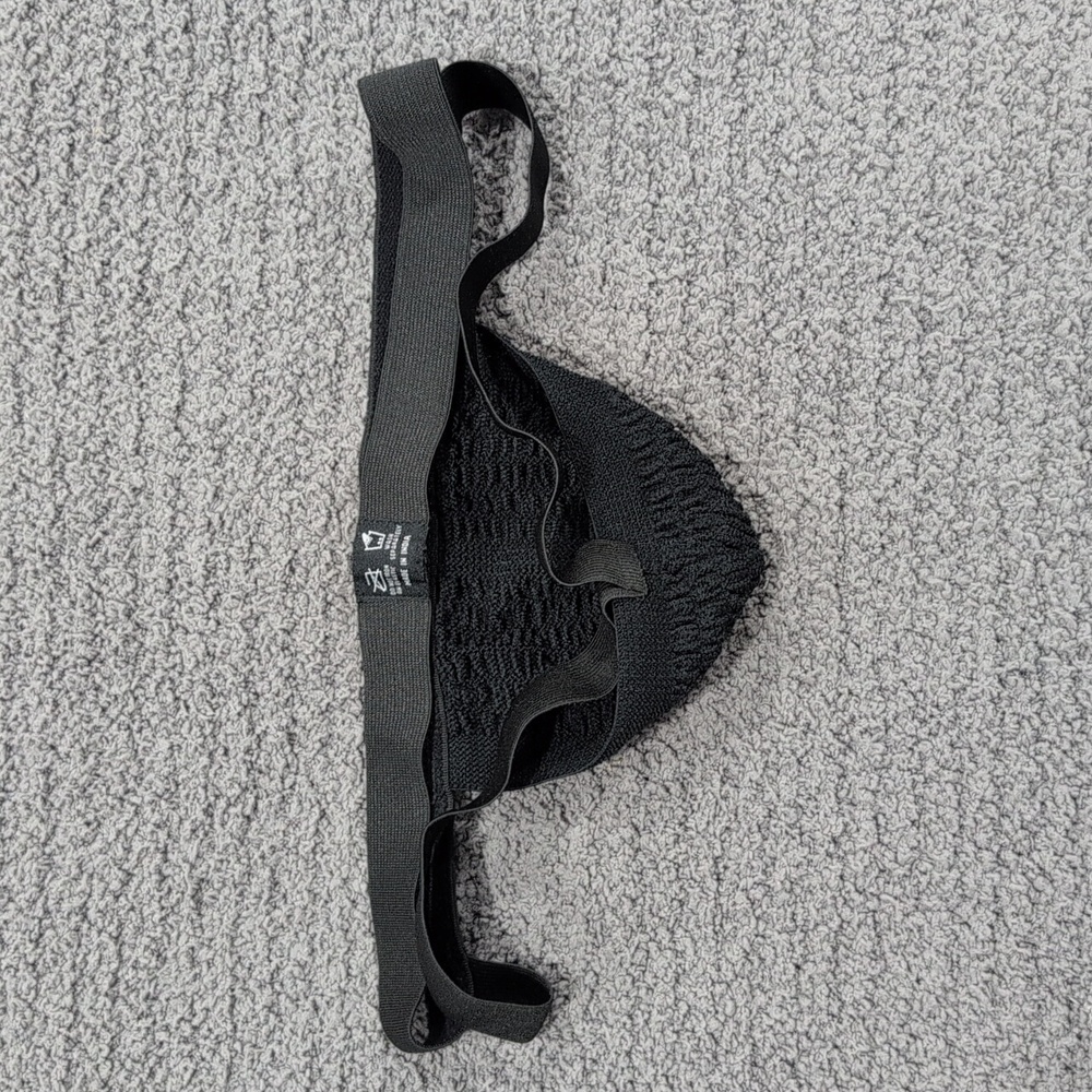Splash Swimmer Jockstrap - Picture 2 of 8